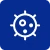 CFIA Icon