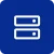 HACCP Icon