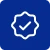 Provincial Icon