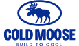 COLD MOOSE