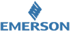 emerson