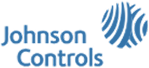 johnson controls