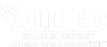 allied college of hospitality