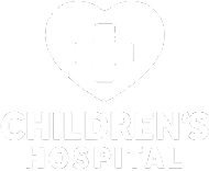 children hospital