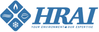 HRAI