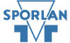 Sporlan