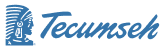 tecumseh