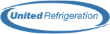 United Refrigeration
