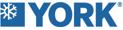 York
