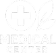 medical center