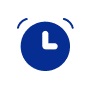 Round-the-Clock Support