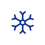 Efficient Refrigeration Solutions