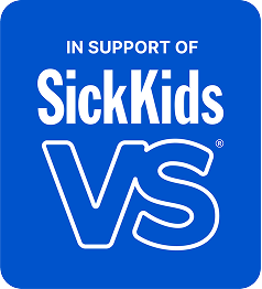 SickKids VS