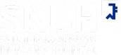 snuh hospital
