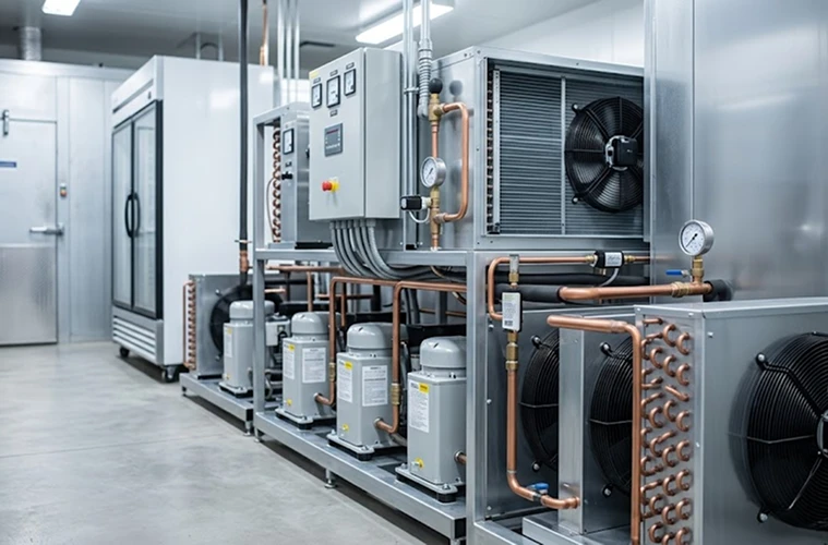 Importance of Preventive Maintenance