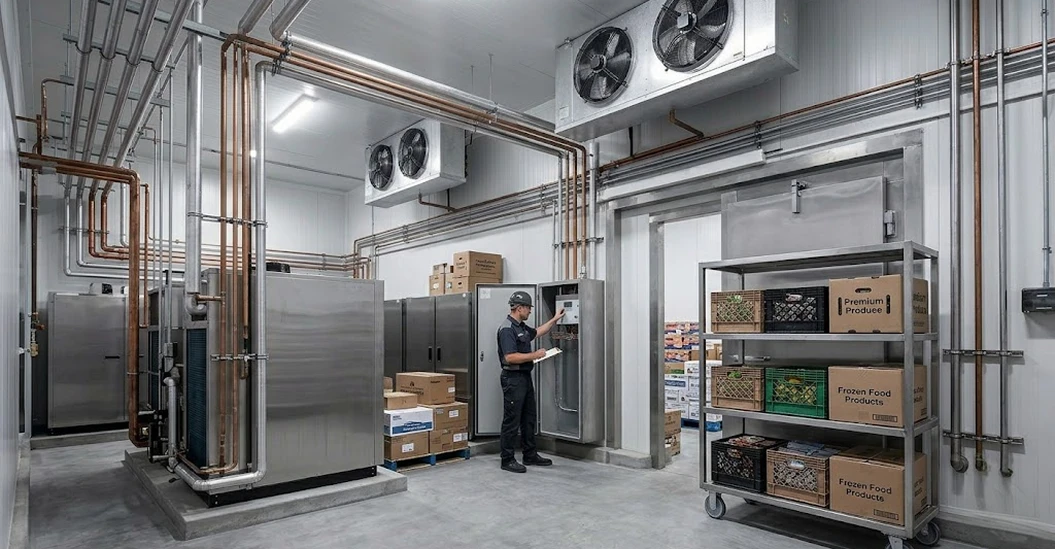 coldmoose_cooling_solutions_for_commercial_use_industry_nw