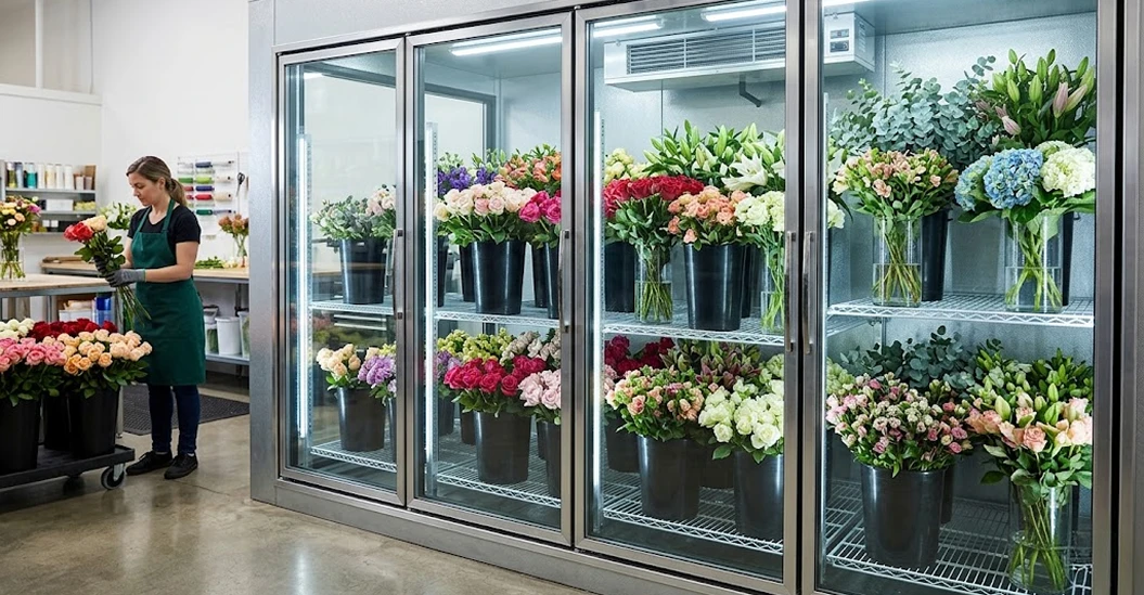 coldmoose_flower_cooling_systems_nw
