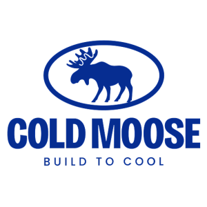 Cold Storage and Refrigeration Systems | Cold Moose