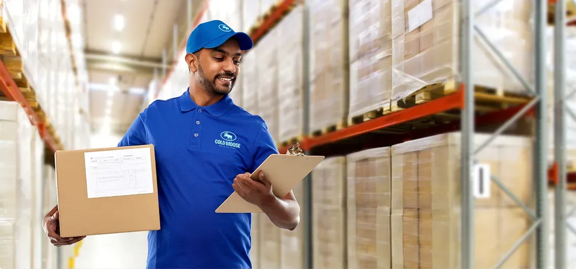  Preventive Maintenance Services to Boost Cooling Efficiency & Lifespan