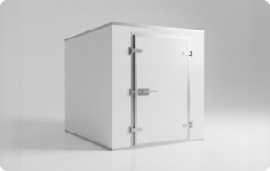 walkincooler_listing_image