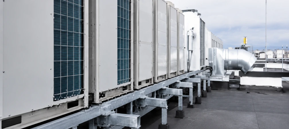 Difference_Between_Refrigeration_System_and_HVAC_System-coldmoose