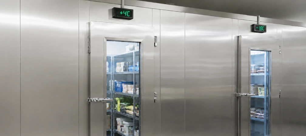 Difference_Between_Walk-in_Coolers_and_Freezers-coldmoose
