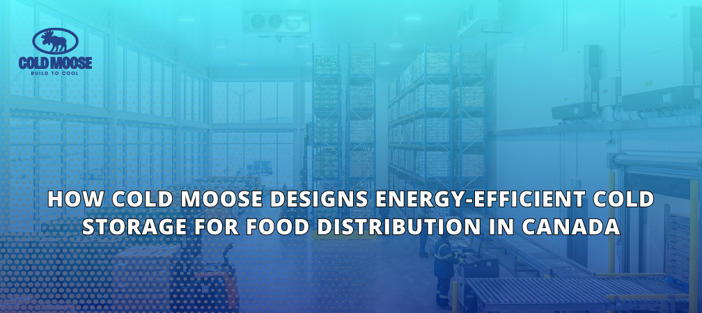 Energy-Efficient-Cold-Storage-for-Food-Distribution