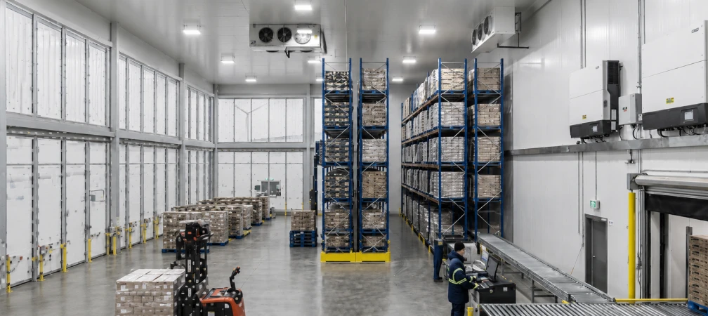 How_ColdMoose_Designs_Energy_Efficient_Cold_Storage_Food Distribution-coldmoose