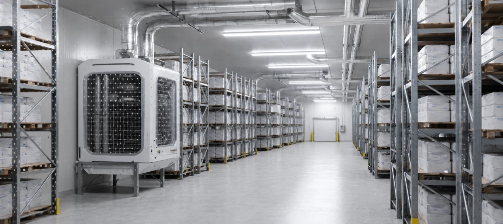 How_Energy_Efficient_Refrigeration_Reduce_Energy_Costs-coldmoose