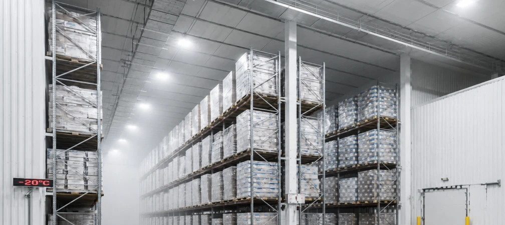The_Impact_of_Climate_Changes_on_Cold_Storage Efficiency-coldmoose