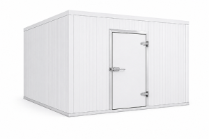 10_10_8_2_wakincooler_listing_img