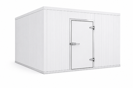 10_10_8_2_wakincooler_listing_img