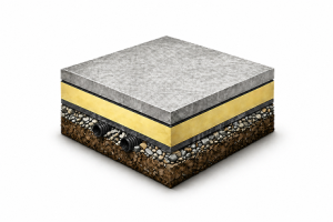 10′x10′x8′-2″H_Walk-In_Freezer_Floor_new