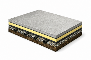 10′x15′x8′-2″H_Walk-In_Freezer_Floor