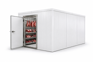 10′×12′×8′-2″H_Walk-In_Cooler_For_Meat