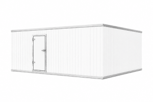 10′×15′×8′-2″H_Walk-In_Freezer