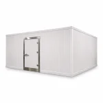 12_14_8_walk_in_freezer_prodimg