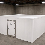 12_14_8_walkinFreezer_with_bg