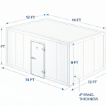 12_14_8_walkinfreezer_drawing