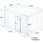 12_8_8_walkincooler_drawing