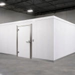 12_8_8_walkincooler_with_bg