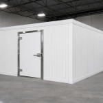 12x12x8_walkin_cooler_with_bg