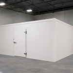 12x12x8_walkinfreezer_drawing_with_bg