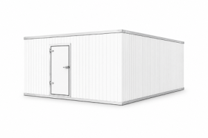 12′×14′×8′-H_Walk-In_Freezer_nw