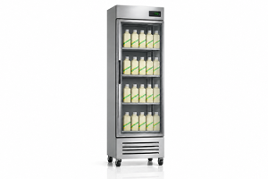 15.6_cu.ft._1-Door_Bottom_Mount_Reach-In_Cooler_29″W
