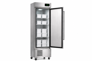 15.6_cu.ft._1-Door_Bottom_Mount_Reach-In_Freezer_29″W