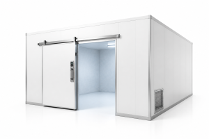 20′x30′x20′-4″H_Drive-In_Coolers