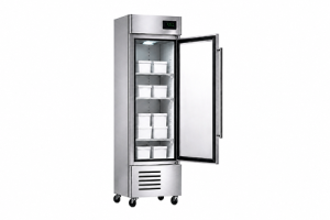 21.4_cu.ft._1-Door_Bottom_Mount_Reach-In_Freezer_28-3_4″W
