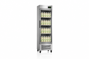 21_cu.ft._1-Door_Bottom_Mount_Reach-In_Cooler_27″W