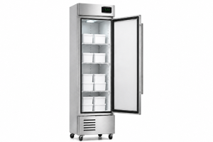 21_cu.ft._1-Door_Bottom_Mount_Reach-In_Freezer_27″W